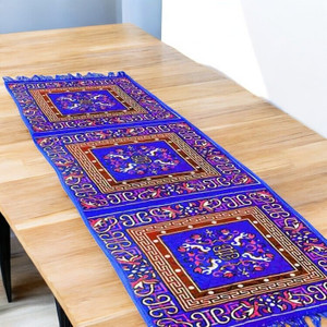 NAETRI 40 cm X 120 cm Cotton
