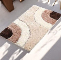 NAETRI 40 cm X 120 cm