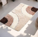 NAETRI 40 cm X 120 cm