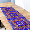 NAETRI 40 cm X 120 cm