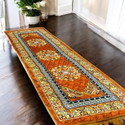 NAETRI 40 cm X 120 cm