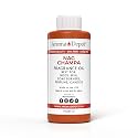 Nag Champa 1 oz. Fragrance Oil I Perfume I Skin Oil I Scented Oil. DIY Projects such as Candles, Bath Bombs, Body Butters, Creams &amp; Lotions. Few Drops in The Diffuser, Burners, or Warmers.