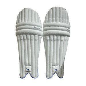 Nagaebu CRICKET BATTING PAD Boys 32 -