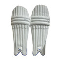 Nagaebu CRICKET BATTING PAD Boys 32 -