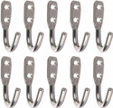 Nagarik Stores Single Wall Hook Hook 1