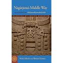 Nagarjuna's Middle Way: Mulamadhyamakakarika (Classics of Indian Buddhism)