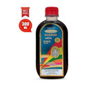 Nageena Sukoon Ayurvedic massage oil 300ml Liquid