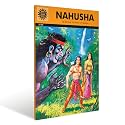Nahusha