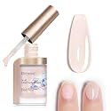 Nail Strengthener Natural Nails Hardener Extra Strong and Growth