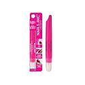 Nails Inc 3-in-1 Polish Corrector Pen, Cuticle Pusher & Nail File (0.13 oz)