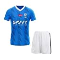 Naimaar 10 Brazill Football Team Jersey Tshirt