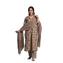 NAINVISH Rayon Kurta Set Women