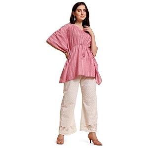 nainvish women women39s kaftan top