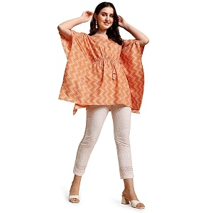 nainvish women women39s kaftan top