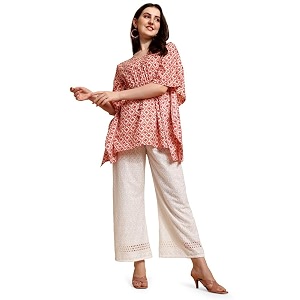 nainvish women women39s kaftan top