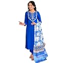 Naixa Women Kurta Set