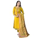 Naixa Women39s Pure Cotton Embroidered Straight Kurta