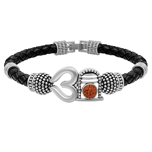 nakabh antique vintage ethnic kada bracelet for men women boys girls