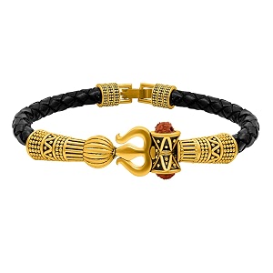 nakabh antique vintage ethnic kada bracelet for men women boys girls