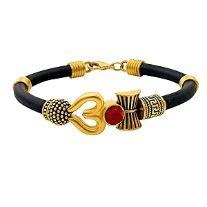 nakabh antique vintage ethnic kada bracelet for men women boys girls