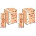 Naked Life Italian Spritz Non-Alcoholic Cocktail, 8 Pack, 8.4 Fl Oz