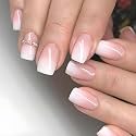 Nakhi 24 Reusable Artificial Fake Nail Set | Lightweight &amp; Long Lasting| Quick Fix For Festivals &amp; Special Occasions (Dz370)
