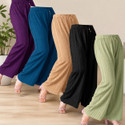 Nakhrali Pack of 5 Women Loose Fit