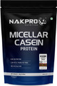 Nakpro 100 Pure Micellar Casein Protein