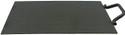 Nakshathra Rectangular Big Size Dosa Tawa/Iron Tawa/Cast Iron LargeTawa-15 Inch… Tawa 32 cm diameter (Cast Iron, Non-stick)
