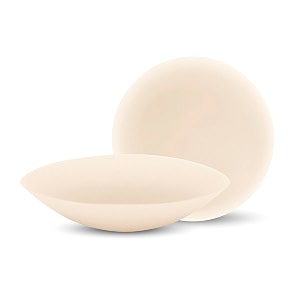 premium nipple covers  adhesive silicone reusable breast pasties for women fashion stick on cover for nipples with storage case