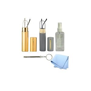 Namaha For Life Pen Style Reading Glass