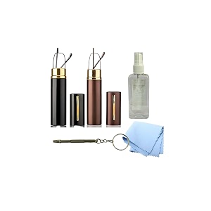 Namaha For Life Pen Style Reading Glass