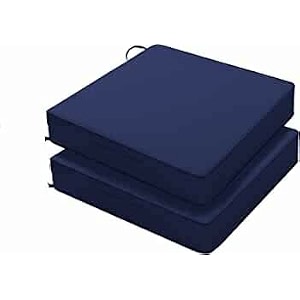 sofa foam cushions in velvet zip cover warm and decent visual stretchy soft velvet fabric  multipurpose using cover seat - 2234x2134x434 back - 2134x1834x434  density- 32 foam blue