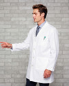 Naman Collection Lab Coat