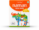 NAMAN Desi Ghee RT Pack 180ML Ghee