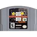 Namco Museum 64 (Renewed)