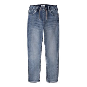 NAME IT Boys Jeans