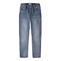 NAME IT Boy39s Jeans