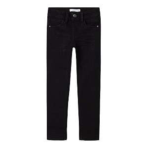 NAME IT Boy Slim Fit Jeans