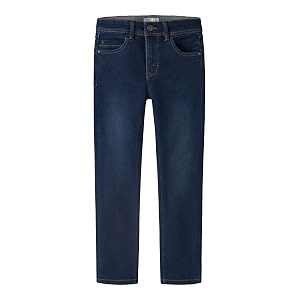 NAME IT Boy Slim Fit Jeans