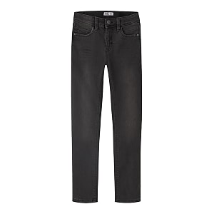 NAME IT Boy Slim Fit Jeans