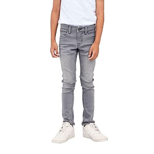 NAME IT Boy Slim Fit Jeans