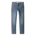 NAME IT Boy Slim Fit Jeans
