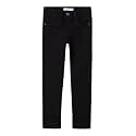 NAME IT Boy Slim Fit Jeans