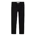 NAME IT Boy Slim Fit Jeans