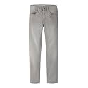 NAME IT Boy Slim Fit Jeans