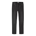 NAME IT Boy Slim Fit Jeans