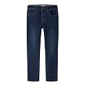 NAME IT Boy Slim Fit Jeans