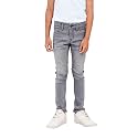 NAME IT Boy Slim Fit Jeans