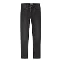 NAME IT Boy Slim Fit Jeans